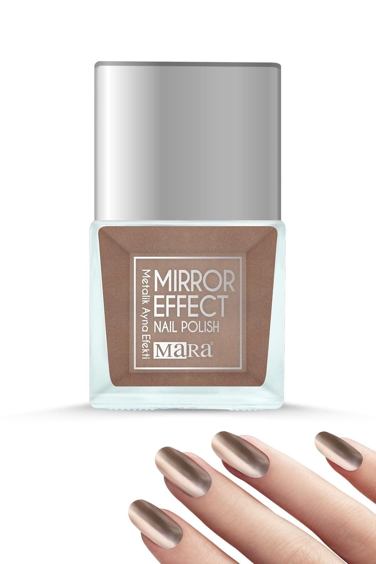  Bronz
