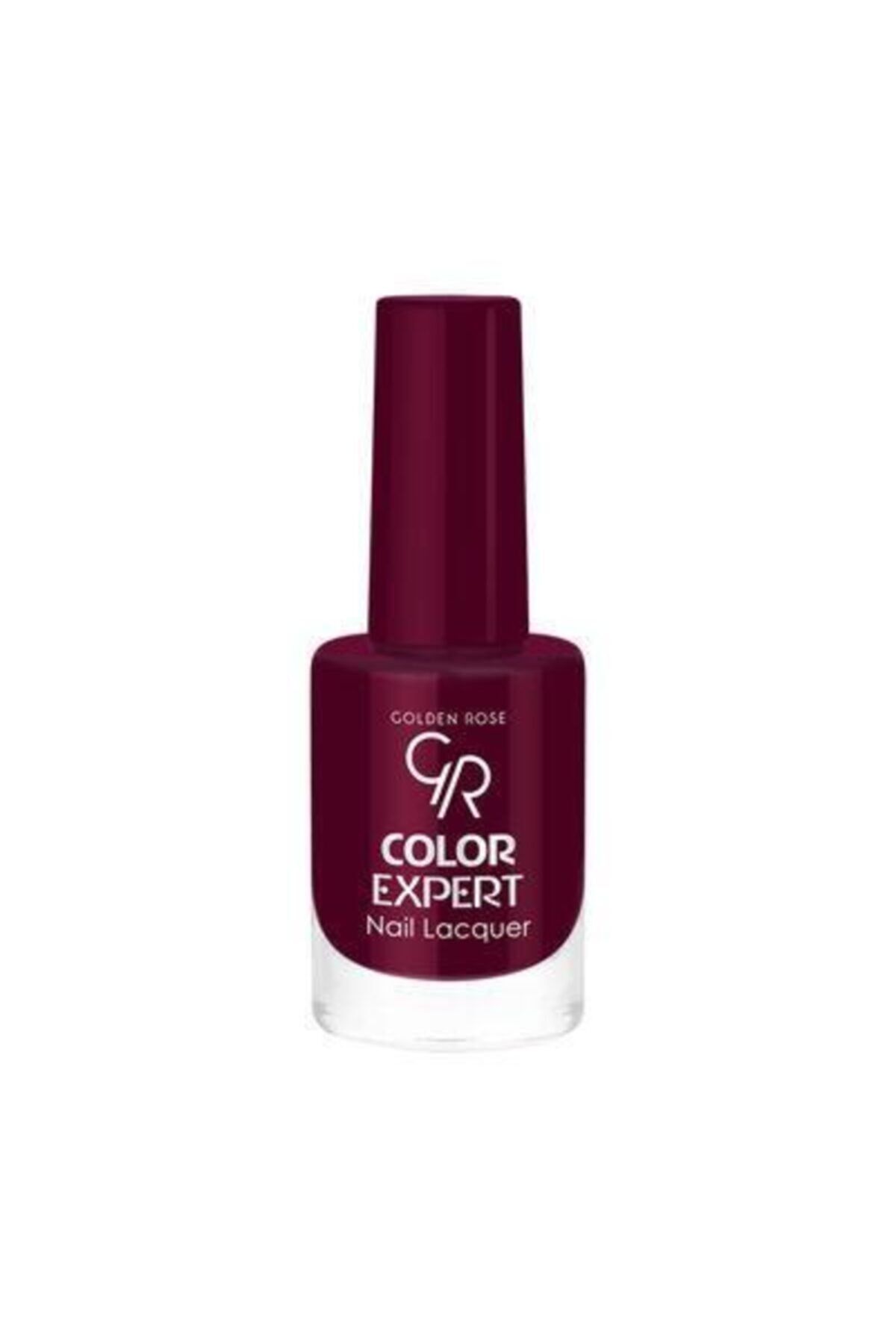 Color Expert Fall&winter Collection No:421