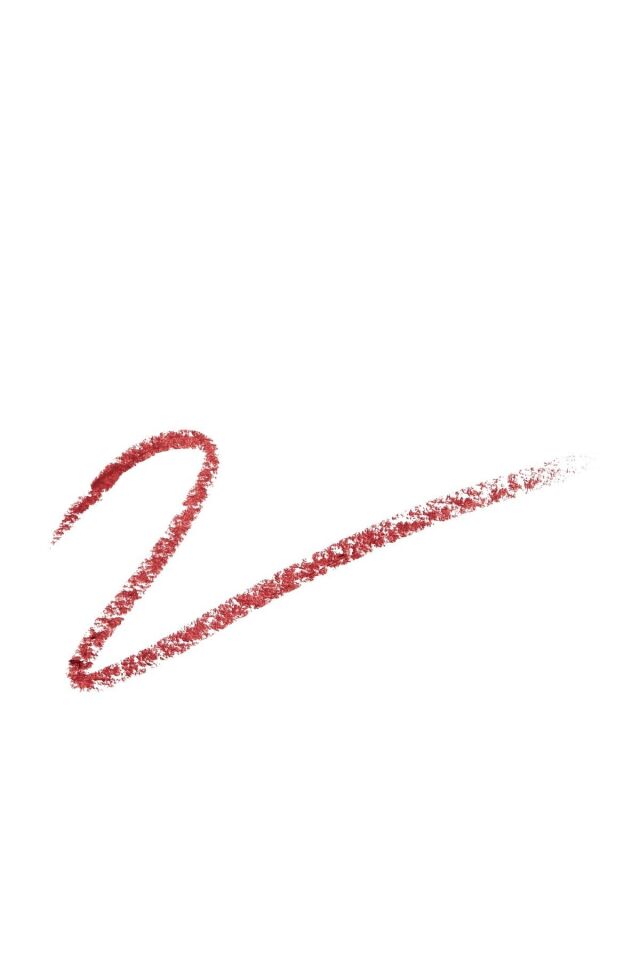 Dudak Kalemi New Neutral Velvet 1 Adet