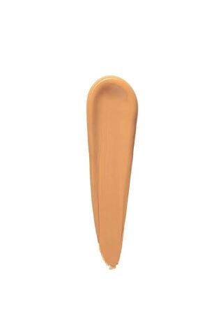 Flormar Fondöten - Mat Touch Foundation M323 Creamy Beige