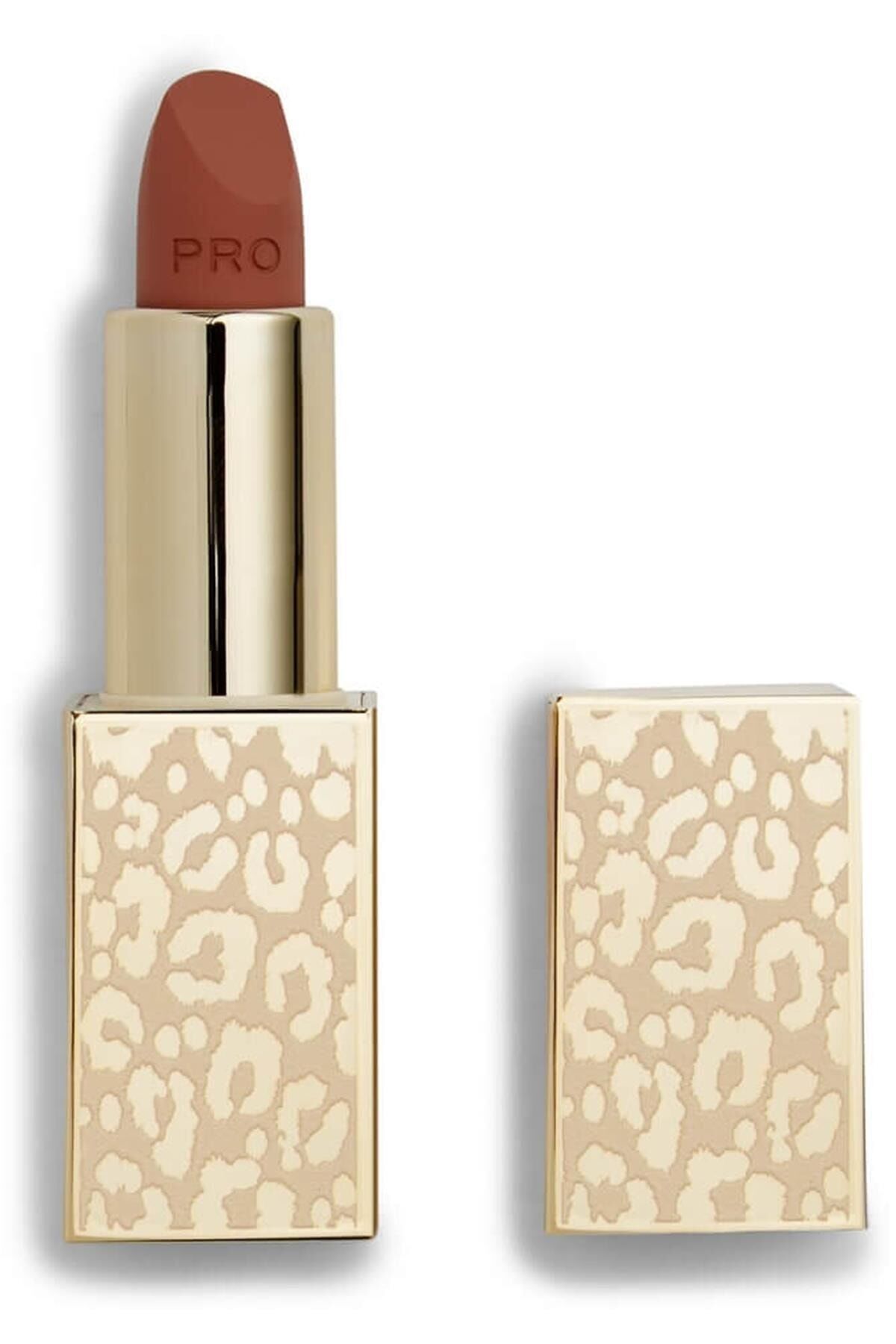 Ruj New Neutral Cashmere Kategori: Ruj