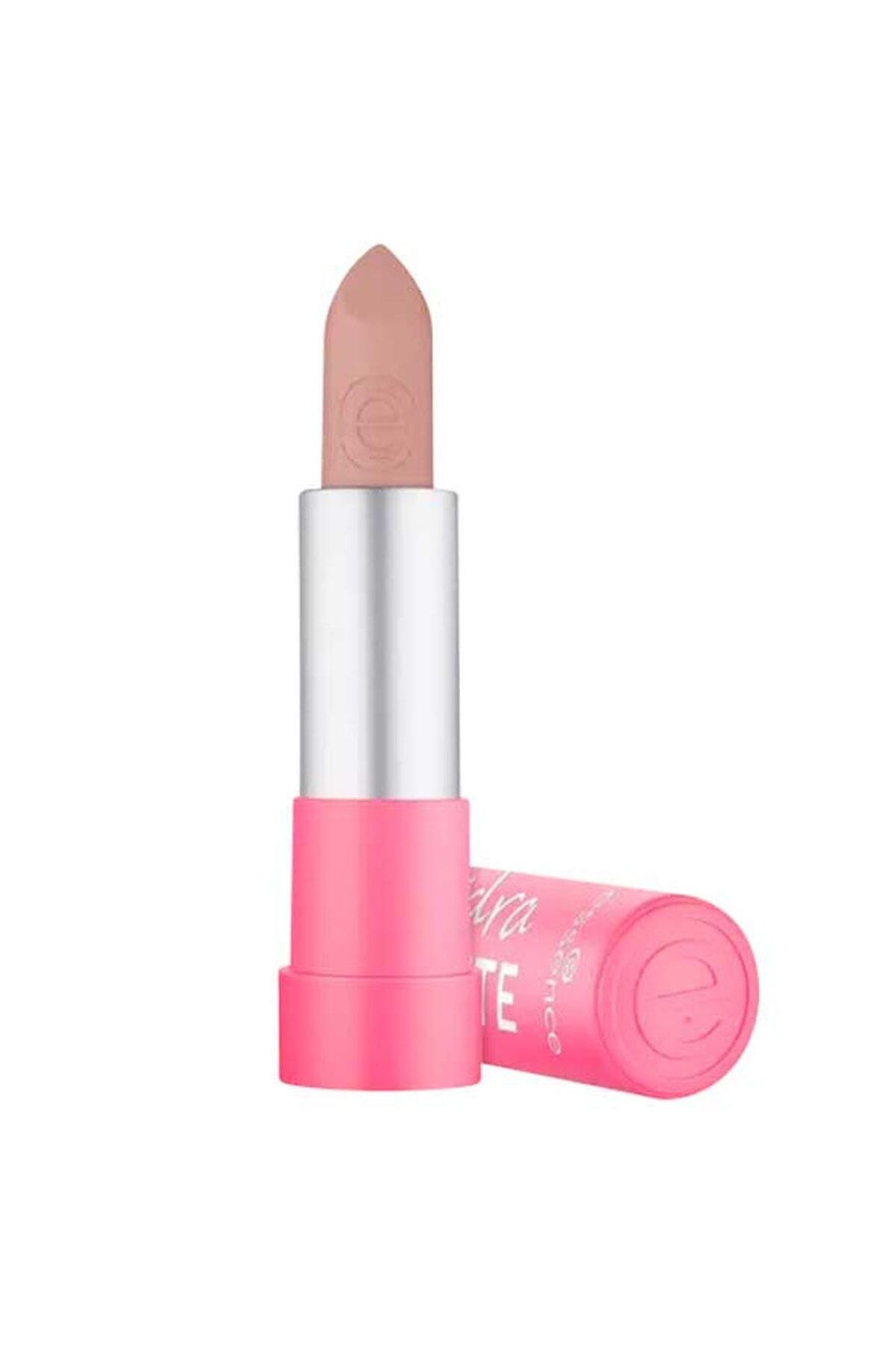 Hydra Matte Lipstick - Mat Ruj No: 402