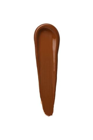 Flormar Fondöten - Mat Touch Foundation M326