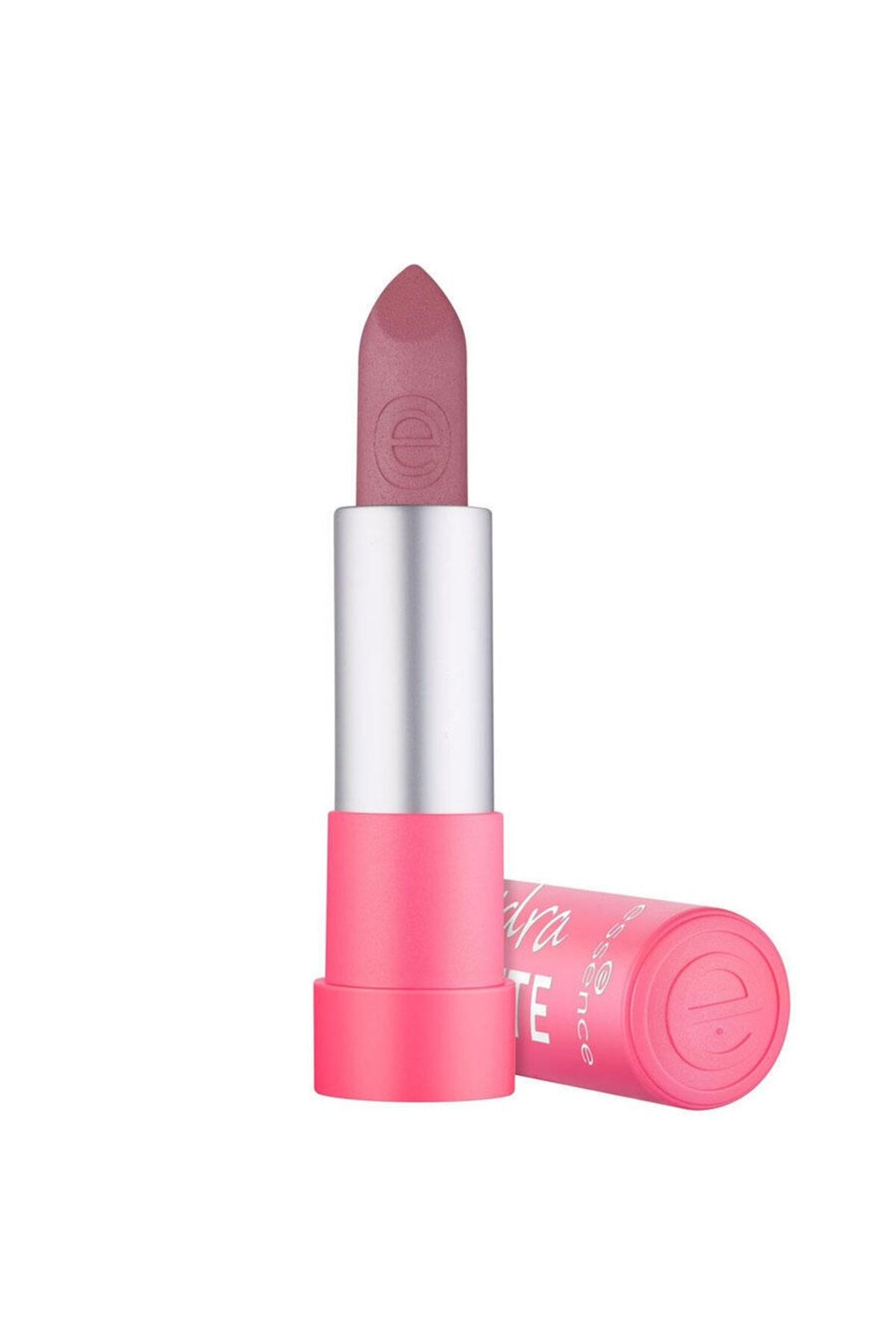 Hydra Matte Lipstick - Mat Ruj No: 404