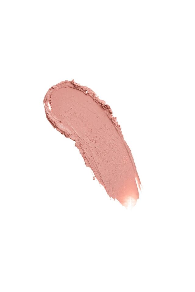 Ruj New Neutral Stripped 1 Adet