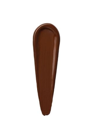 Flormar Fondöten - Mat Touch Foundation M327