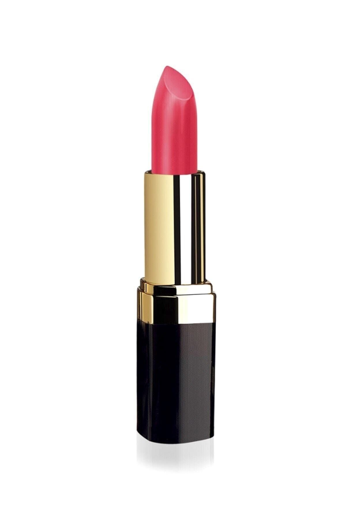 Ruj - Lipstick No:98 8691190890988 R-Grs-53