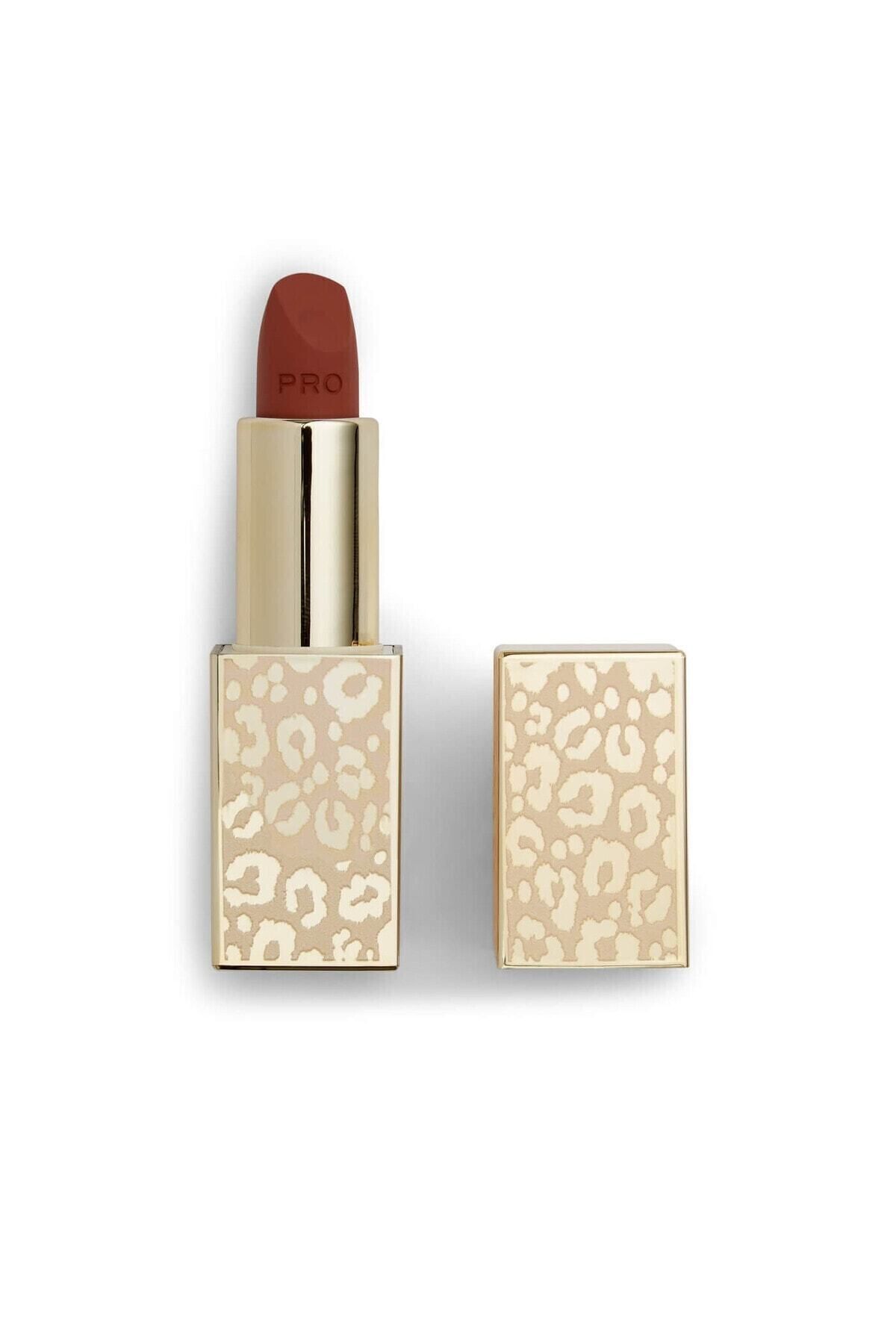 Revolution Pro Ruj New Neutral Rumba 1 Adet