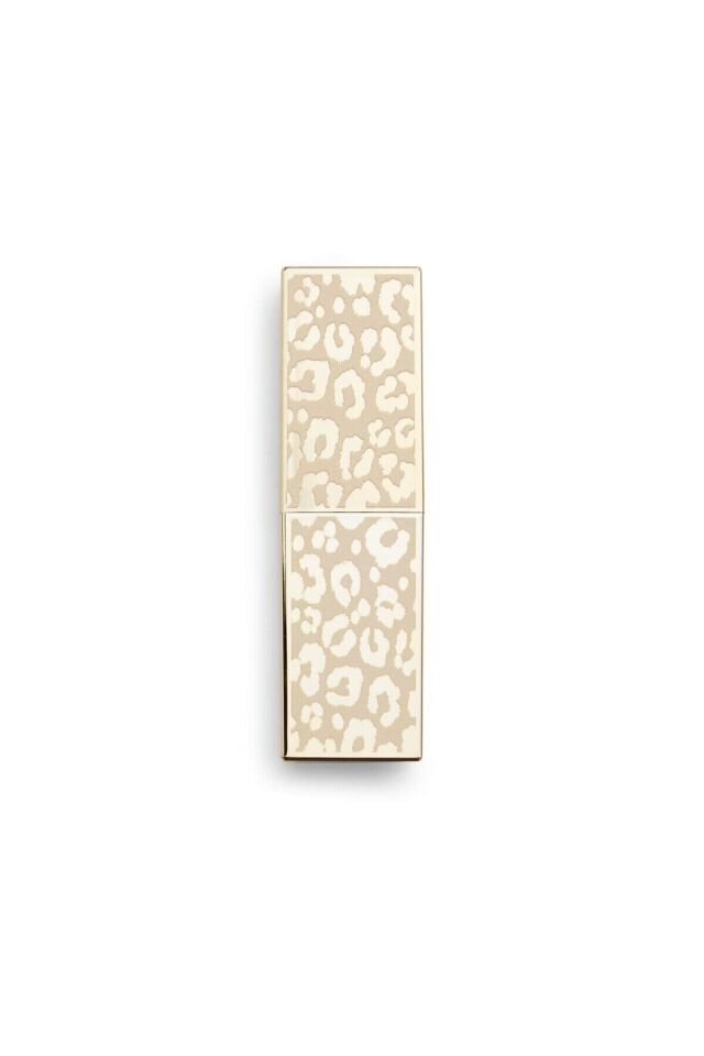 Revolution Pro Ruj New Neutral Rumba 1 Adet