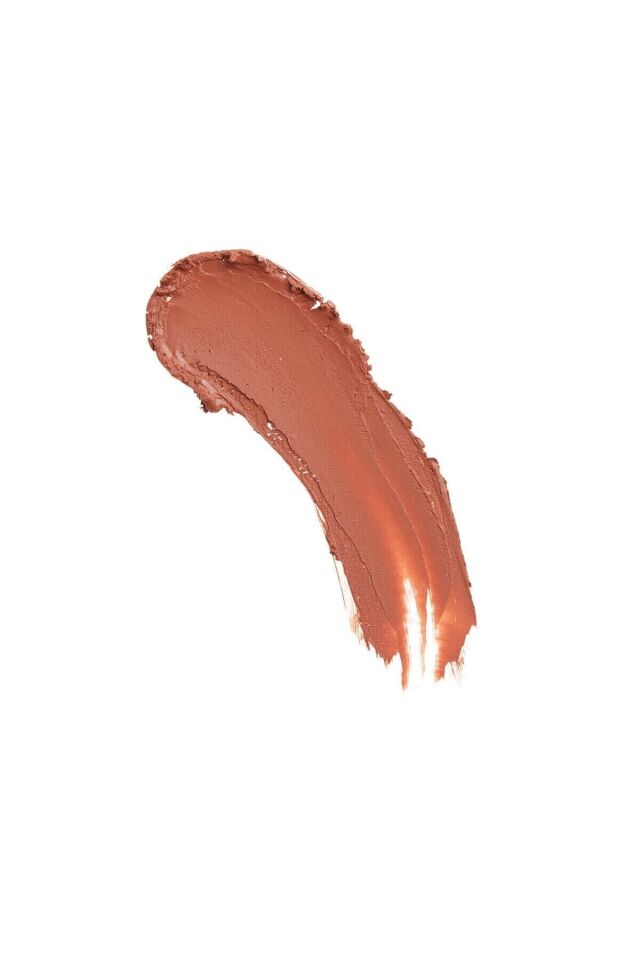 Revolution Pro Ruj New Neutral Rumba 1 Adet