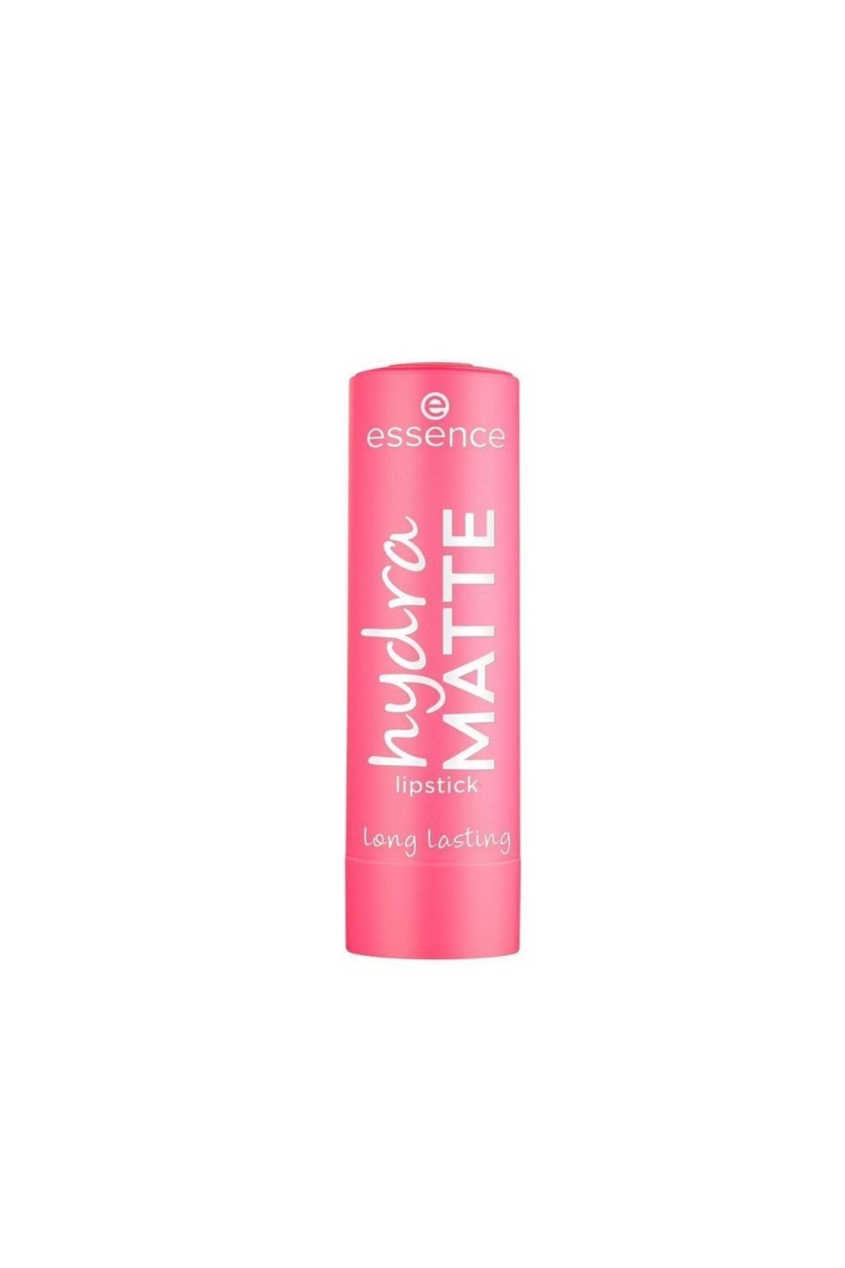 Hydra Matte Ruj 408 Pink Positive