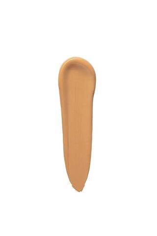 Flormar Fondöten - Mat Touch Foundation M322 Beige