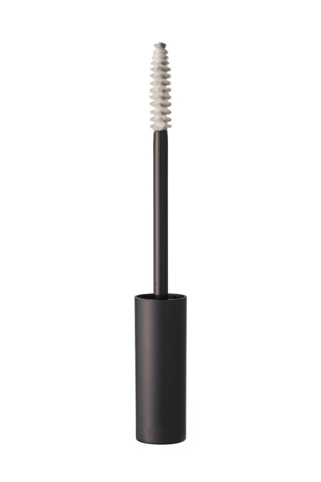 Golden Rose Lash Primer Mascara Hacim ve Uzunluk Veren Kirpik Bazı 9 ml