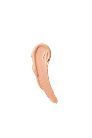 Flormar Fondöten - Mat Touch Foundation No: M314