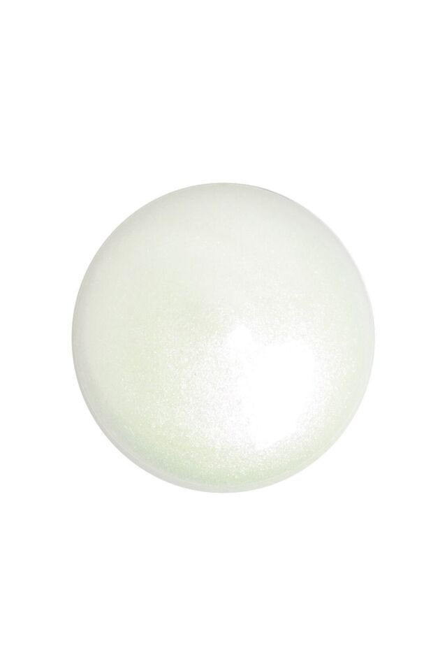 Revolution Aydınlatıcı  Mood Switch Aura Highlight Trippin Pink