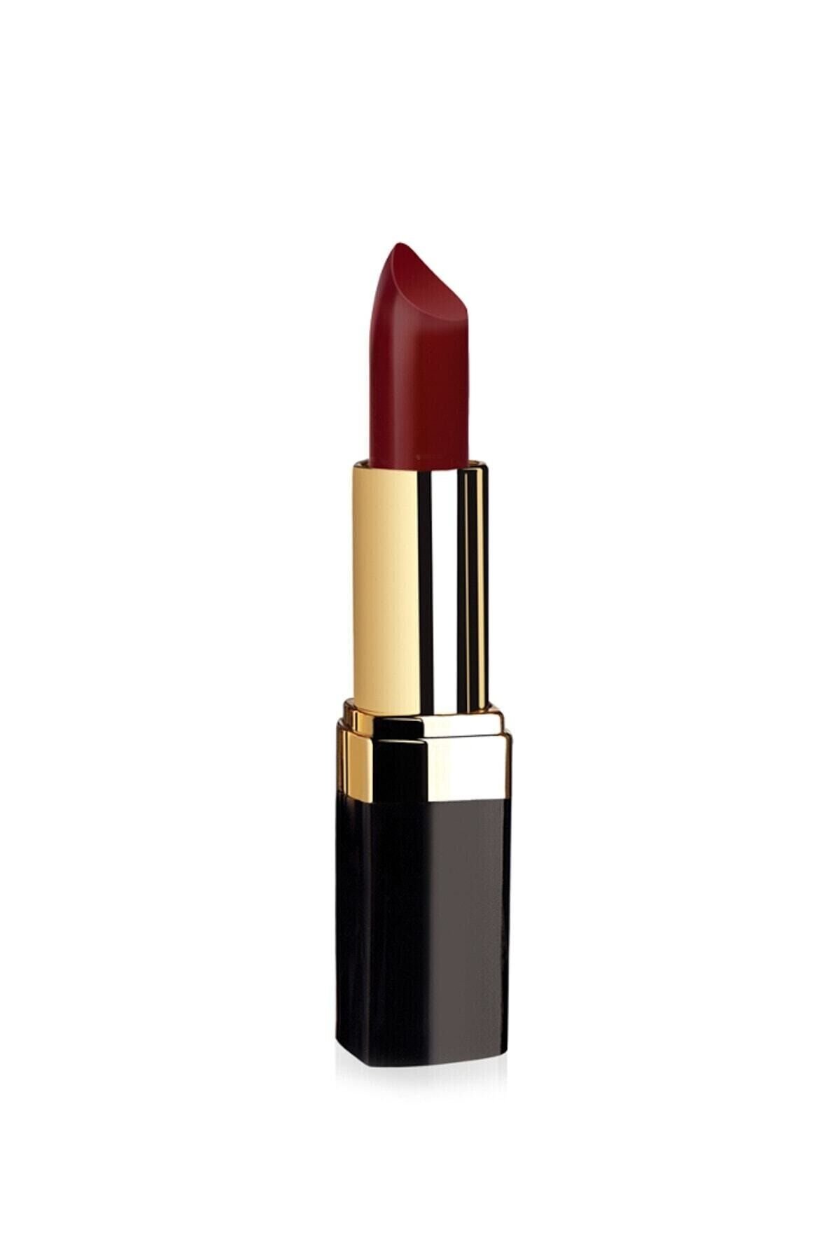 Ruj - Lipstick No:98 8691190890988 R-Grs-165