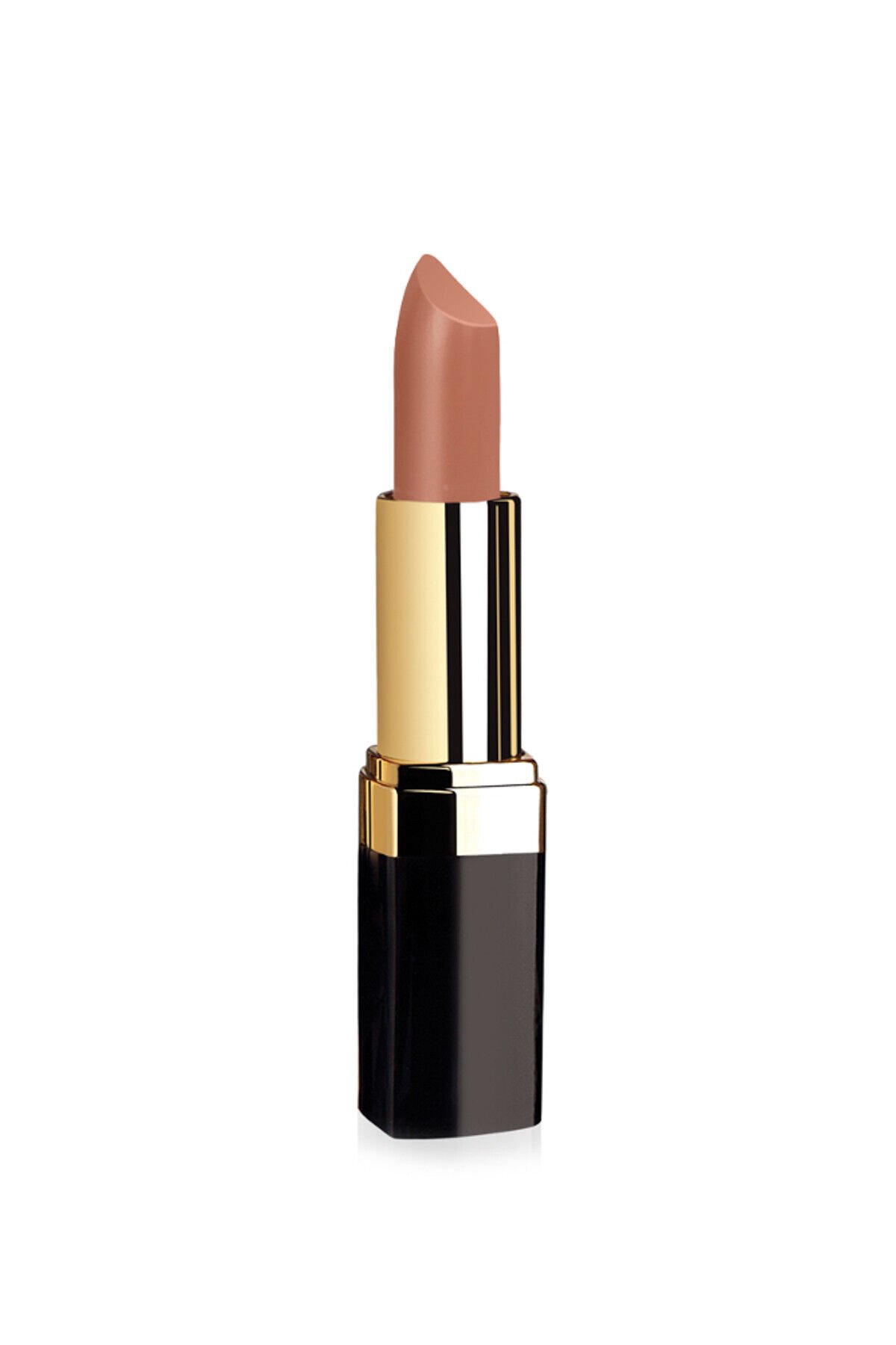 Ruj - Lipstick No:98 8691190890988 R-Grs-164
