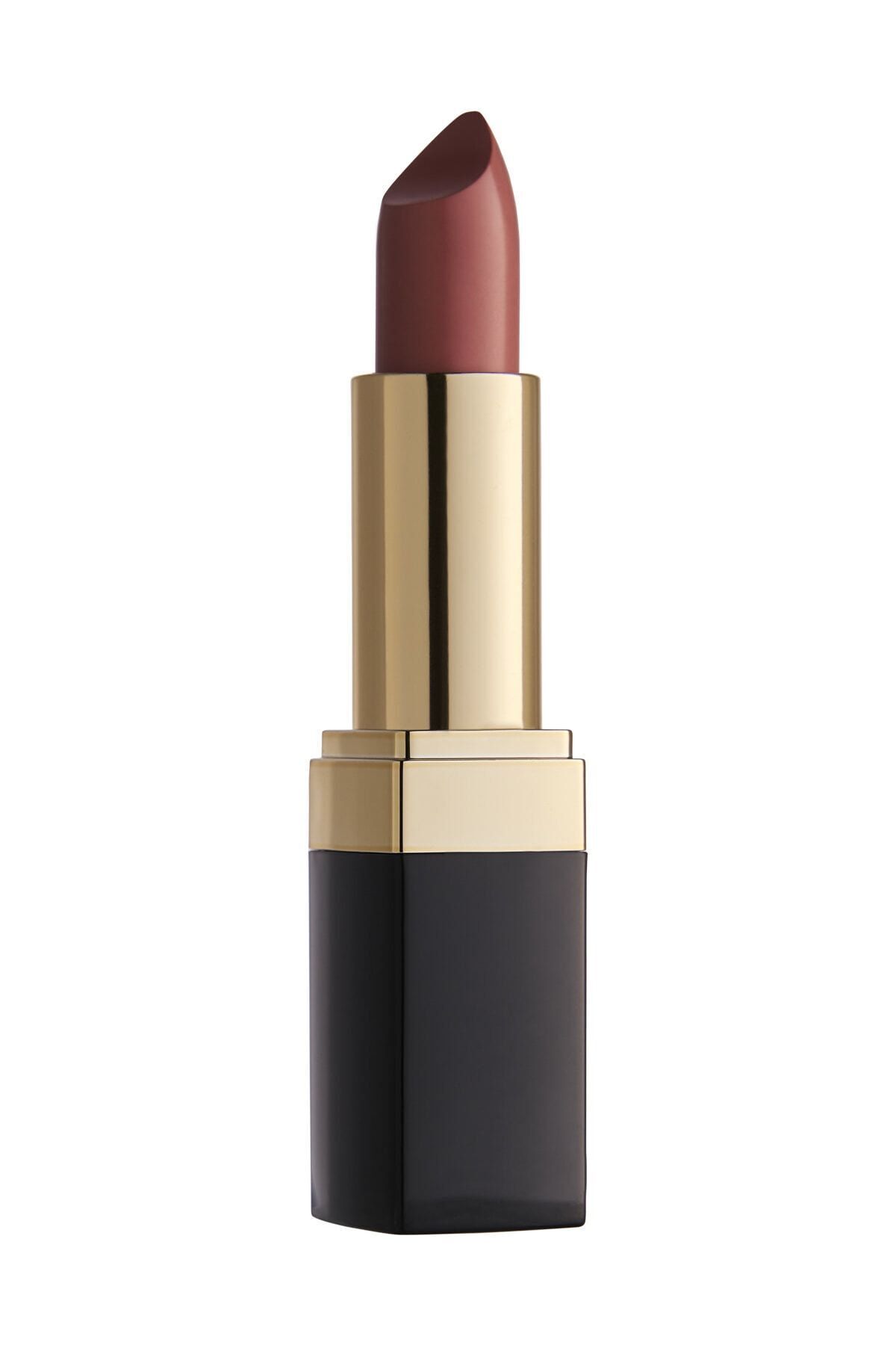 Ruj - Lipstick No:98 8691190890988 R-Grs-162