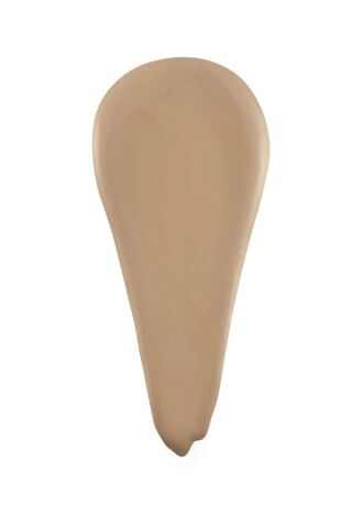 Flormar Perfect Coverage Yoğun Kapatıcı Su Bazlı Fondöten (Soğuk Alt Ton) -108 Honey