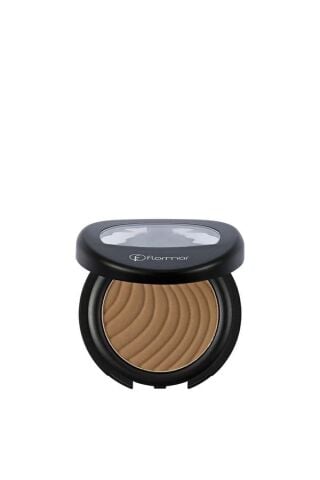 Flormar Kaş Farı -  Eyebrow Shadow EB01 Kumral