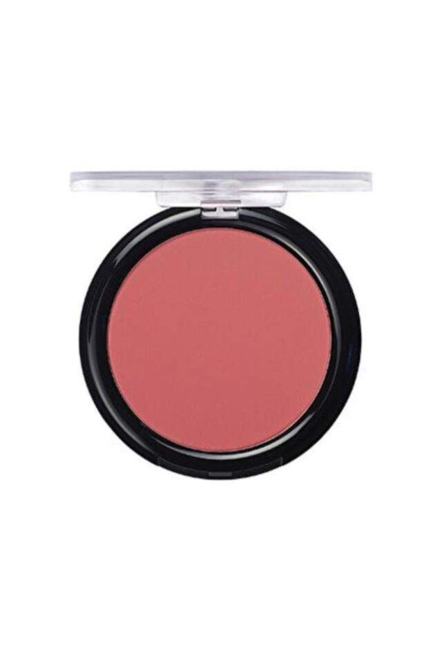 Maxi Blush Allık 003 Wild Card