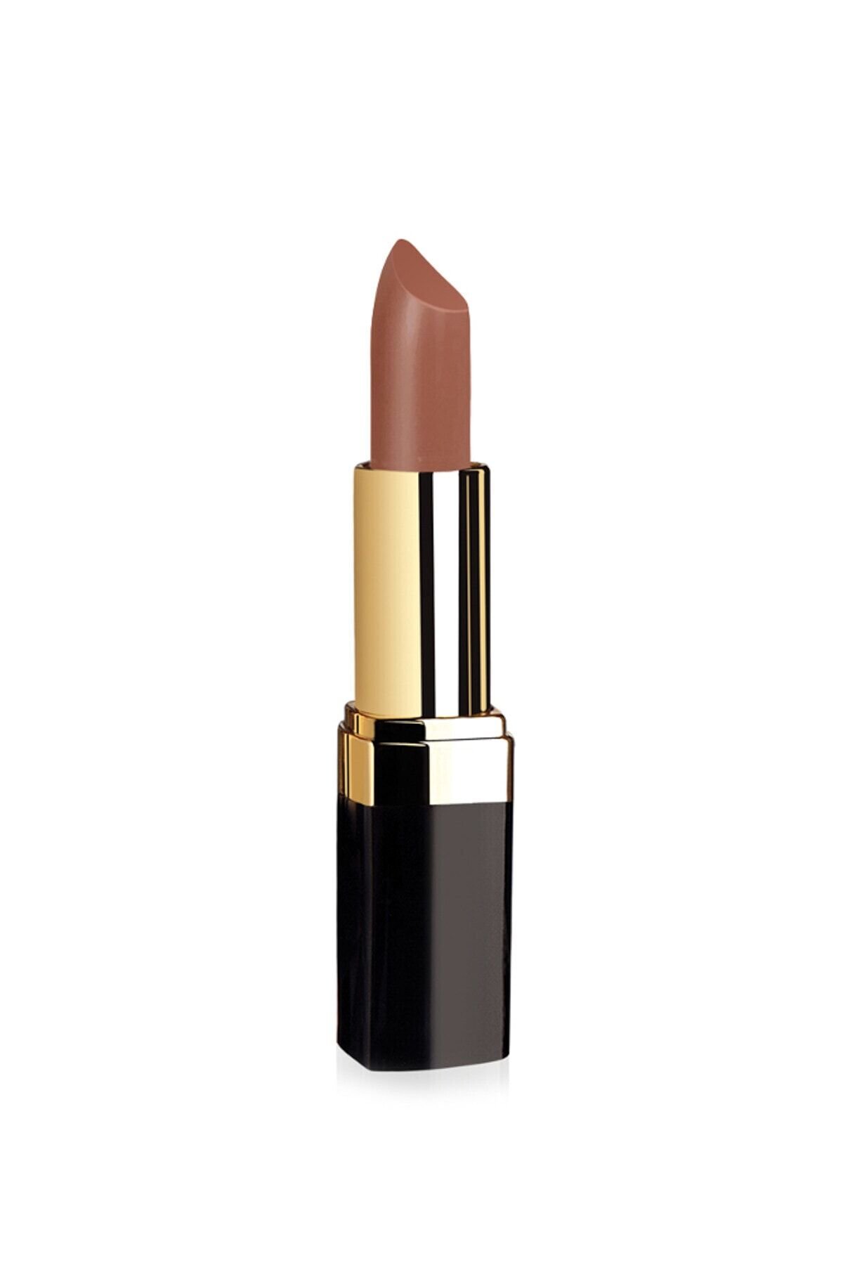 Ruj - Lipstick No:98 8691190890988 R-Grs-153