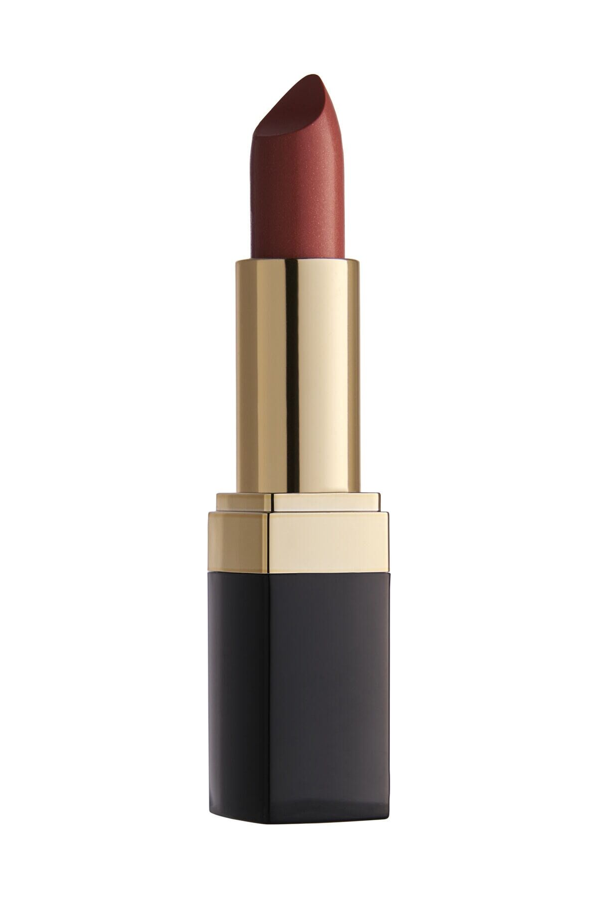 Ruj - Lipstick No:98 8691190890988 R-Grs-152