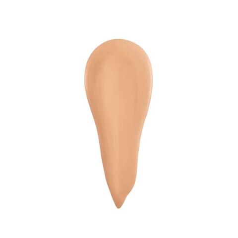 Flormar Perfect Coverage Yoğun Kapatıcı Su Bazlı Fondöten (Sıcak Alt Ton) -103 Creamy Beige