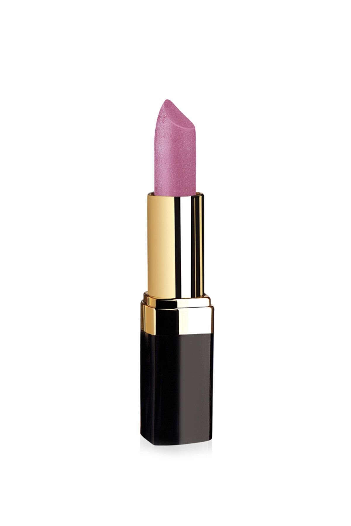 Ruj - Lipstick No:98 8691190890988 R-Grs-149