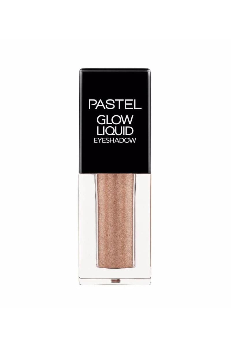 Pastel Glow Likid Far No: 222