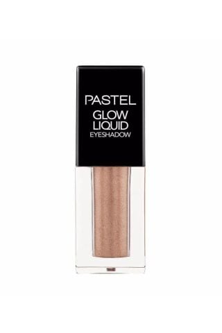 Pastel Glow Likid Far No: 222