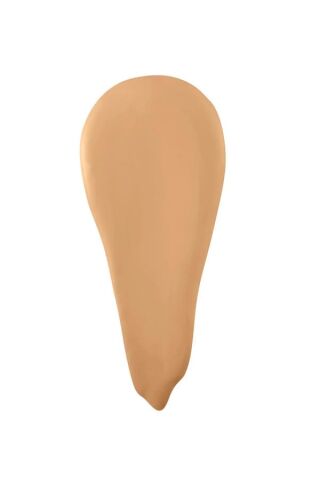 Flormar Mat Birişli E Vitamini İçeren Fondöten - Mat Touch Foundation - 304 Nude Ivory