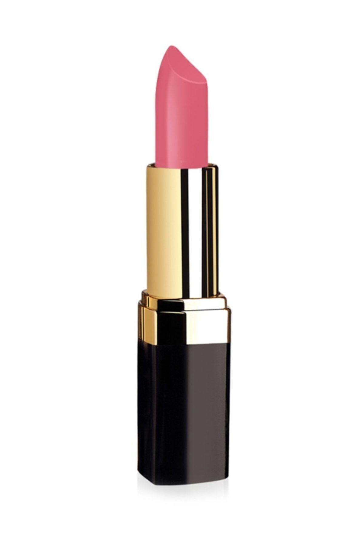 Ruj - Lipstick No:98 8691190890988 R-Grs-145