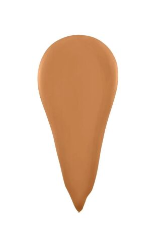 Flormar Mat Birişli E Vitamini İçeren Fondöten-Mat Touch Foundation-323 Creamy Beige