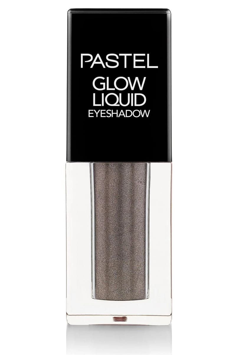Pastel Profashion Glow Liquid 223 Likit Far