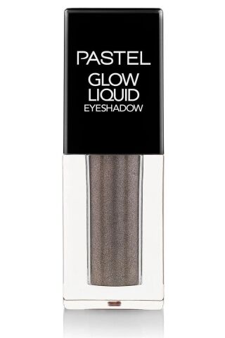 Pastel Profashion Glow Liquid 223 Likit Far