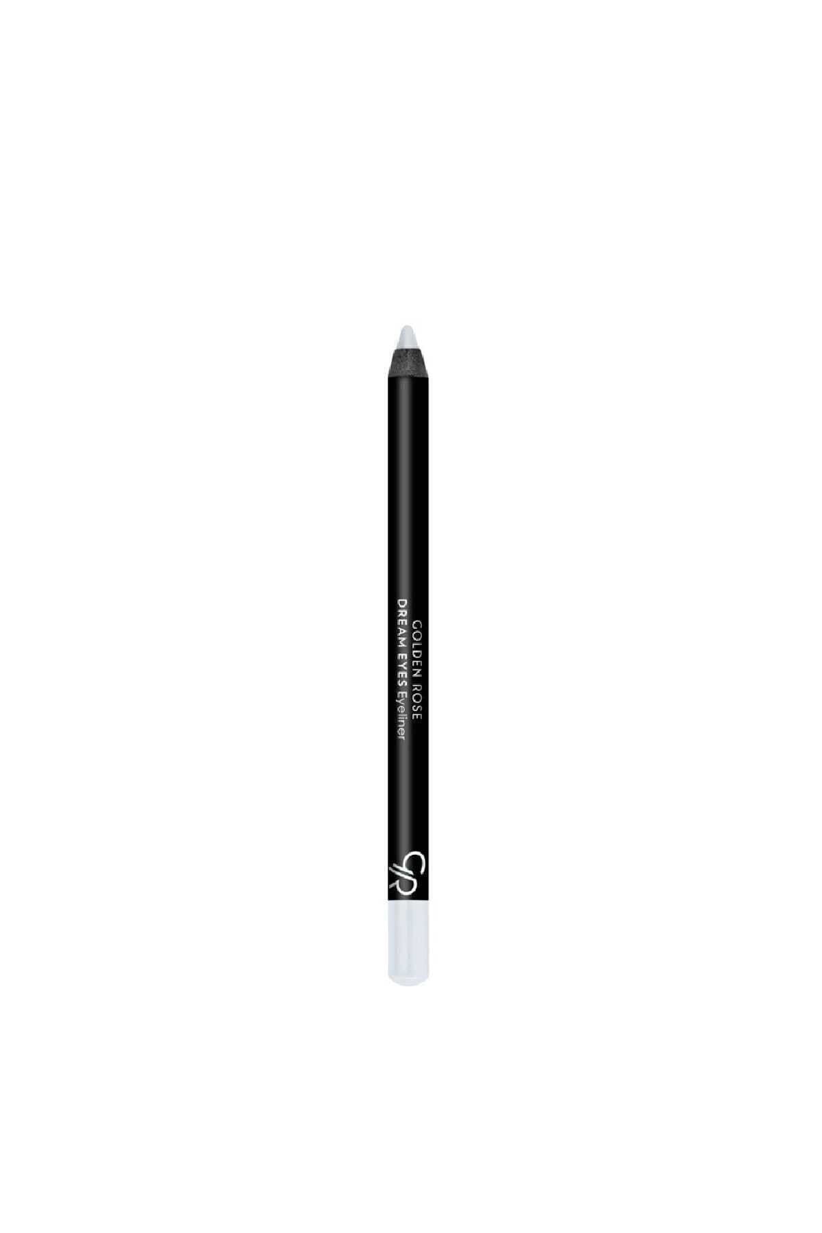 Golden Rose Göz Kalemi - Dream Eyes Eyeliner No:427