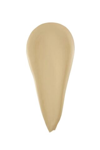 Flormar Mat Birişli E Vitamini İçeren Fondöten - Mat Touch Foundation - 305 Golden Honey