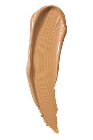Flormar Yoğun Kapatıcı Su Bazlı Fondöten (soğuk Alt Ton) - Perfect Coverage Foundation - 108