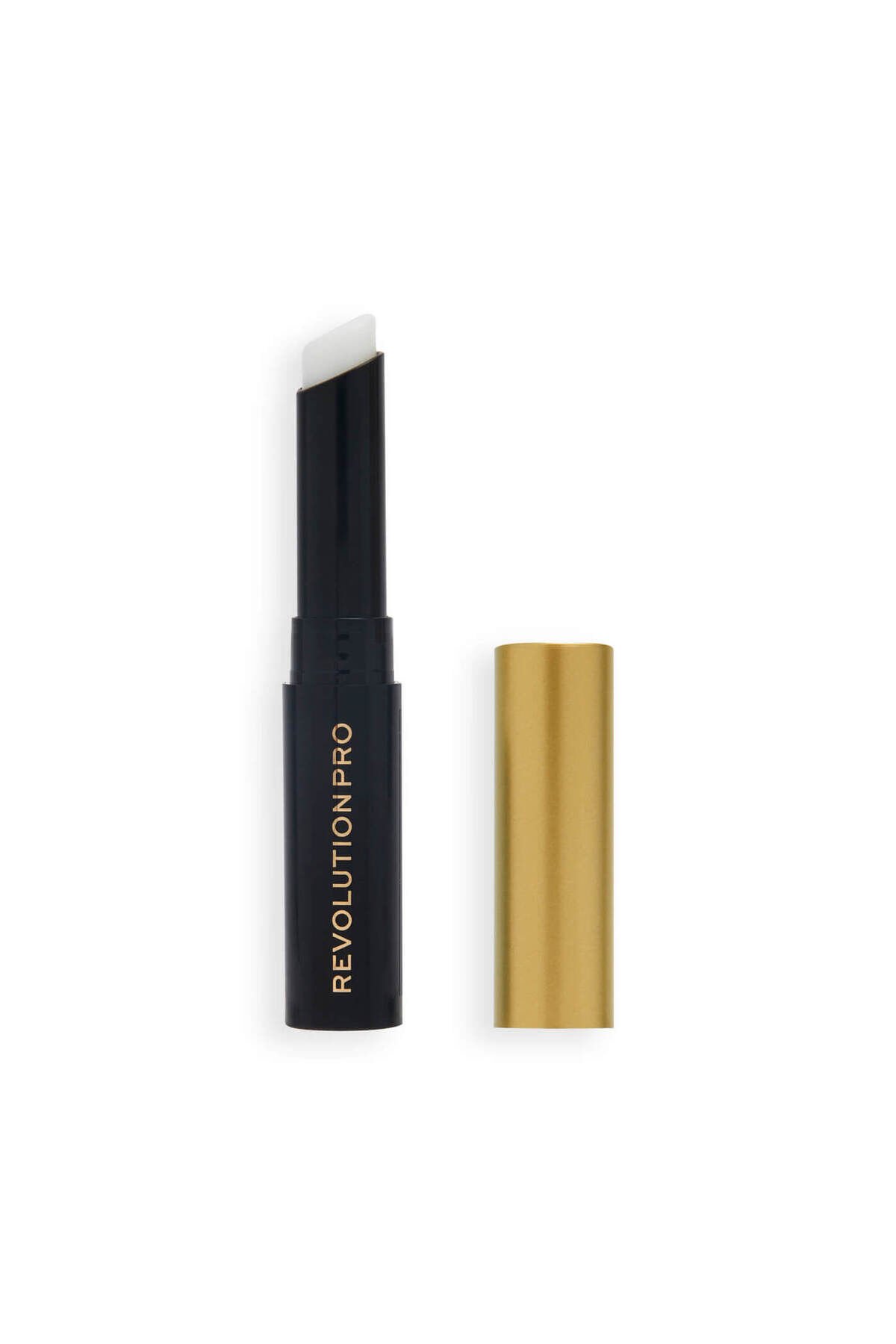 Blur Instant Line Eraser -Nemlendirici Makyaj Bazı 2.20 gr