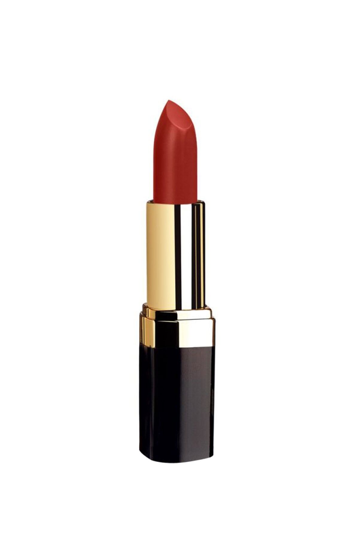 Ruj - Lipstick No:98 8691190890988 R-Grs-131