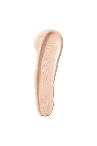 Flormar Invisible Hd Cover Fondöten 020 Porcelain