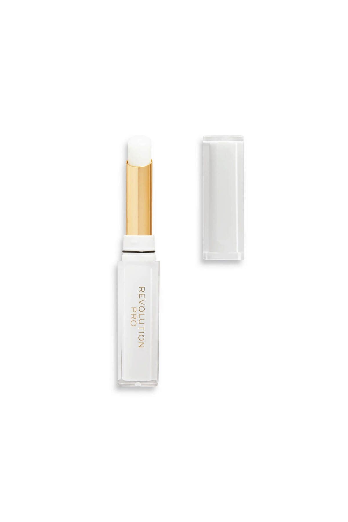 Protect E Vitaminli Besleyici Bakım Kremi Dudak Balsamı