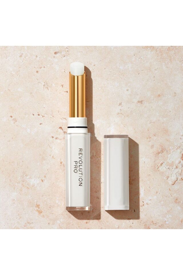 Protect E Vitaminli Besleyici Bakım Kremi Dudak Balsamı