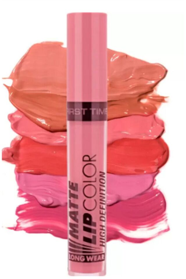  Pembe