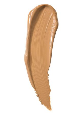 Flormar Fondöten - Invisible Cover Hd Foundation 120 Honey