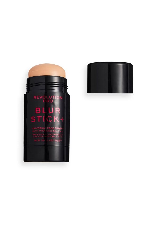 Revolution Pro Blur Stick Plus