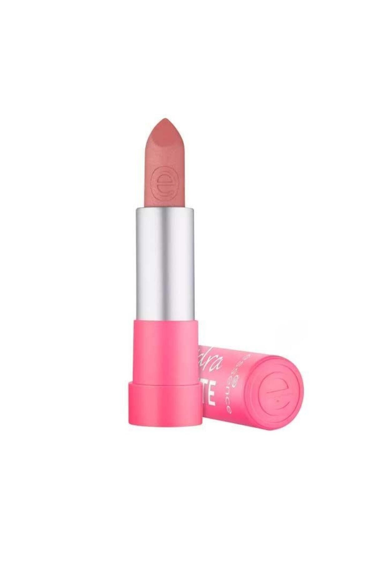 Hydra Matte Lipsitick 410