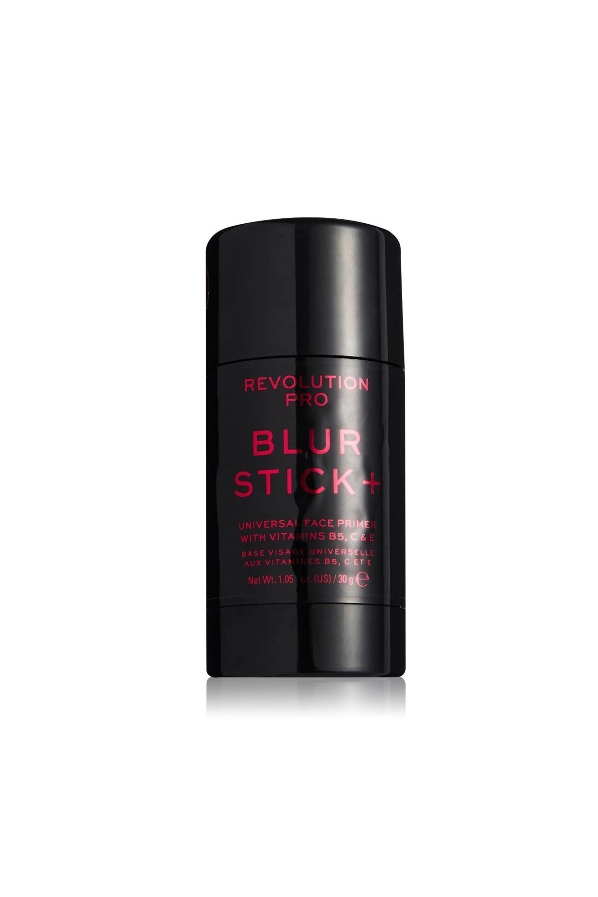 Blur Stick Plus