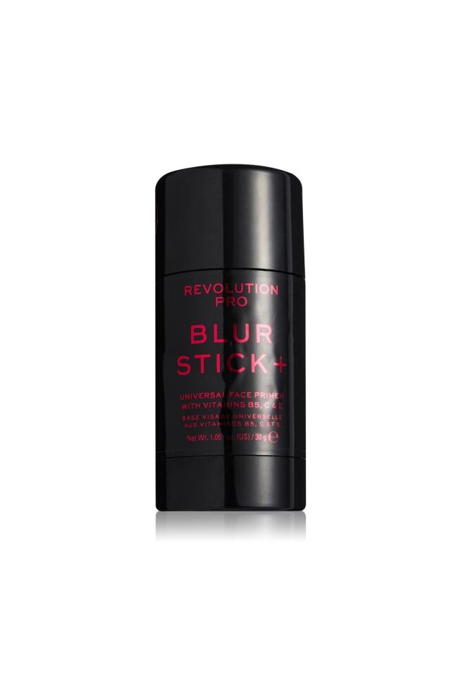Revolution Pro Blur Stick Plus